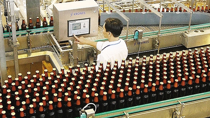 Lack of transparency, the bane of SOE equitisation