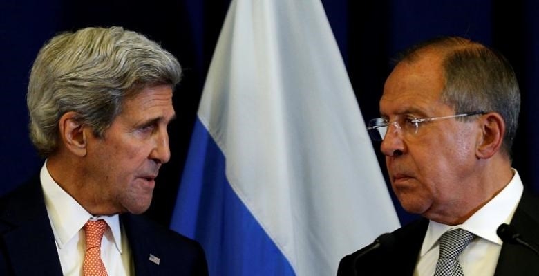 US, Russia clinch Syria deal, aim for truce