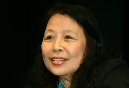 Three Vietnamese writers become recipients of Southeast Asian Writers Award