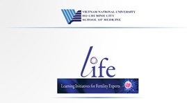 HCM City cooperative business to launch GrabTaxi-like app