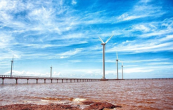 Local wind power tempting despite low incentives