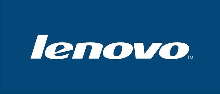 Lenovo eyes factory in Bac Giang province