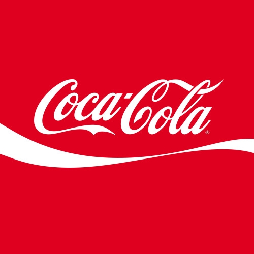 Vietnam suspends sales of 13 Coca-Cola products