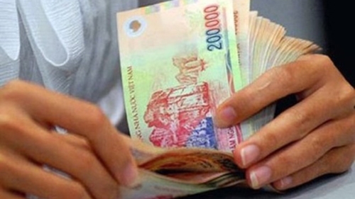 Forex policy aims to control trade deficit