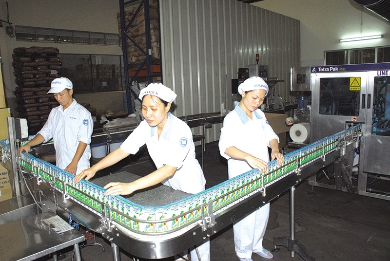 M&A gateway to firms’ growth and expansion