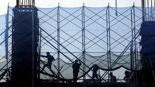 Vietnam lists 17 sectors open for foreign investment