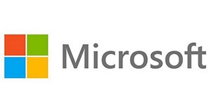 Microsoft partners with Vietnam in accelerating digital transformation