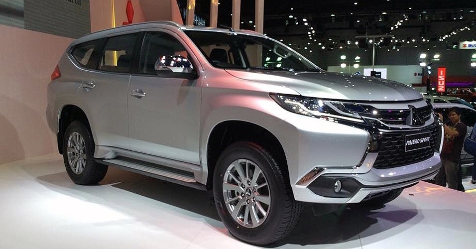 Mitsubishi, Audi recall cars in Vietnam due to safety concerns