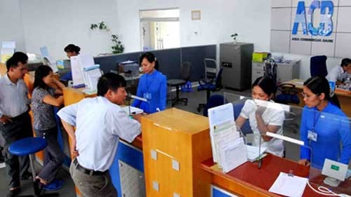 Moody's upgrades two Vietnamese banks