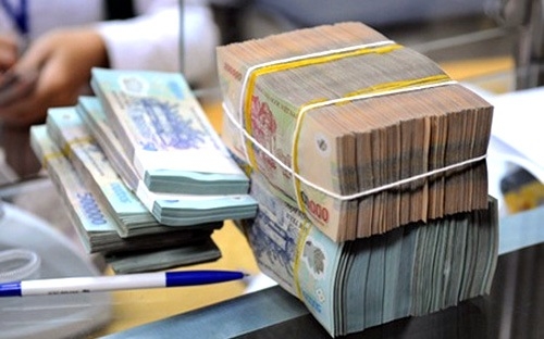 Central Bank of Vietnam sets key monetary policies by year end