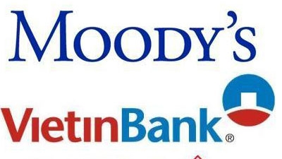 Moody's ratings unchanged for VN banks