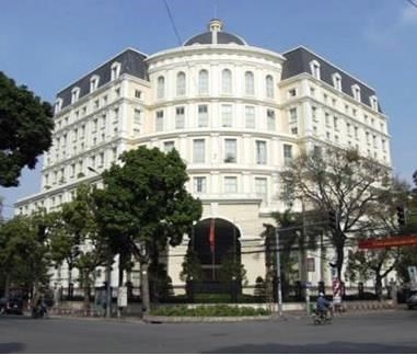 Moody's review of Vietnam's Ba3 rating improper: ministry
