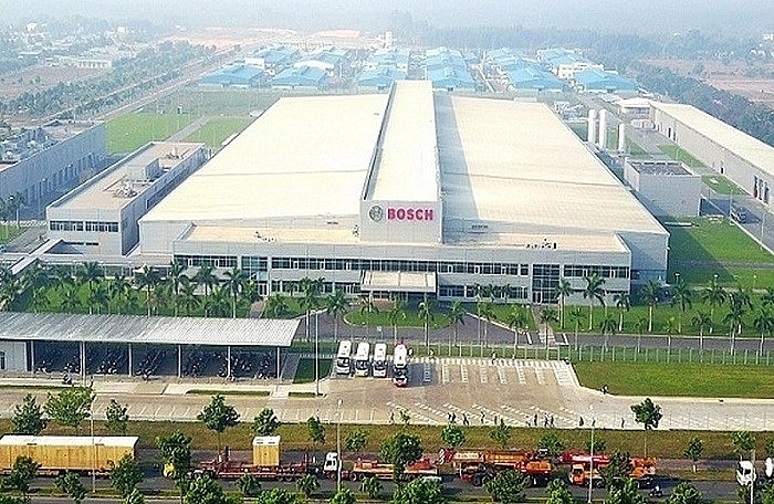 More FDI to reach southern region