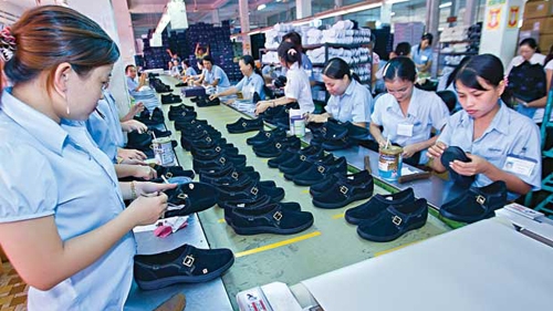 Smaller firms fear inability to cash in on new agreement