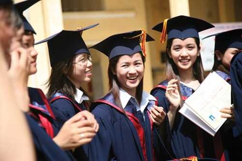 WB:Vietnamese schools achieve significant educational progress