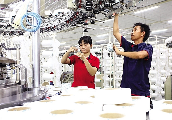 New overseas policies ignite fresh FDI wave