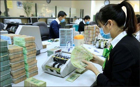 Real estate credit a worry for experts