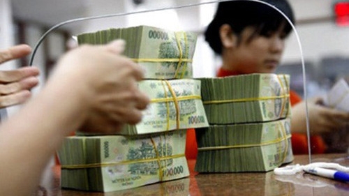 Risks involved in interest cut