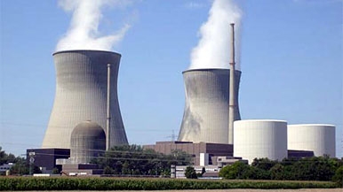 Vietnam delays first nuclear power plant until 2020