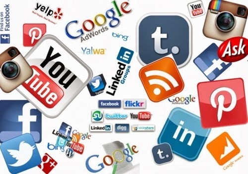 Larger 3G and 4G data packages inevitable