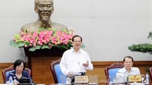 Bac Lieu should focus on farming, aquaculture: PM