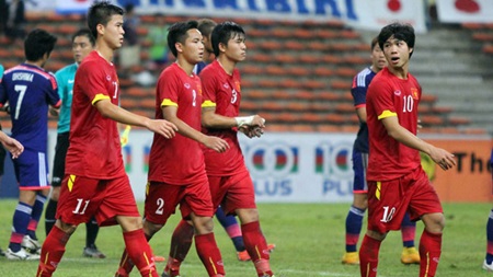 Vietnam to play Macau in qualifier