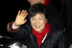 RoK President-elect and national challenges