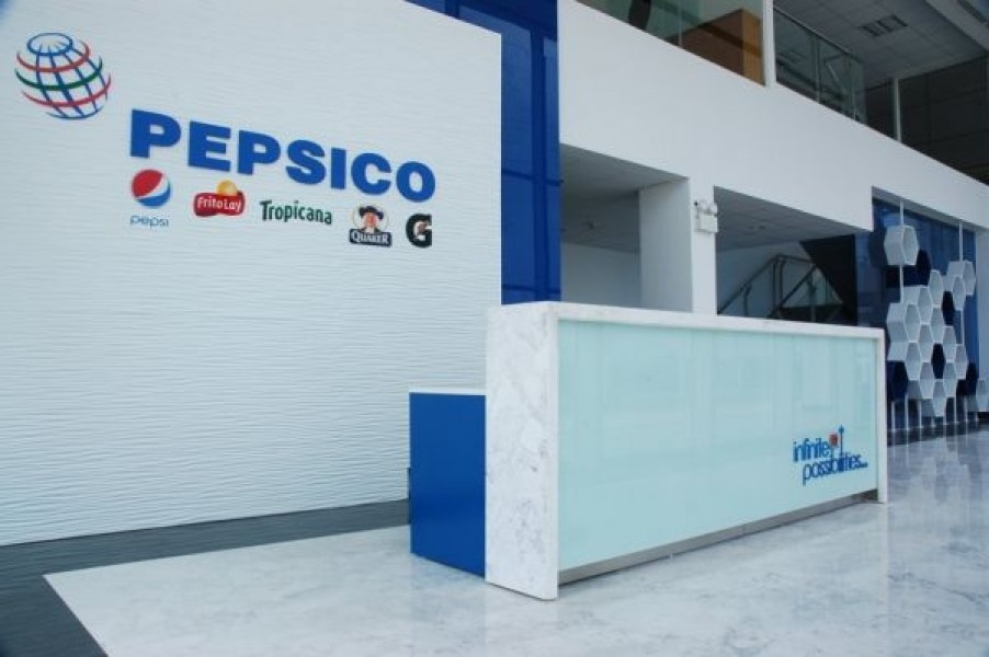 Vietnam one of PepsiCo’s 20 priority markets