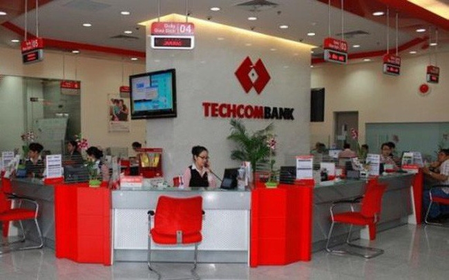 The bright outlook for Techcombank