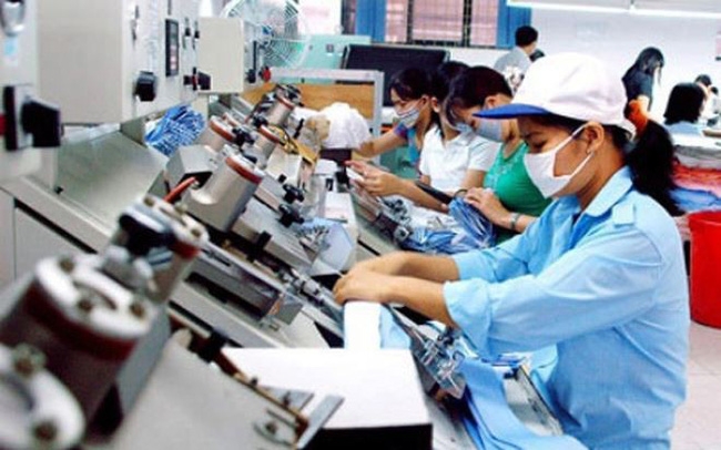 Vietnam’s business climate highlighted at forum in Singapore