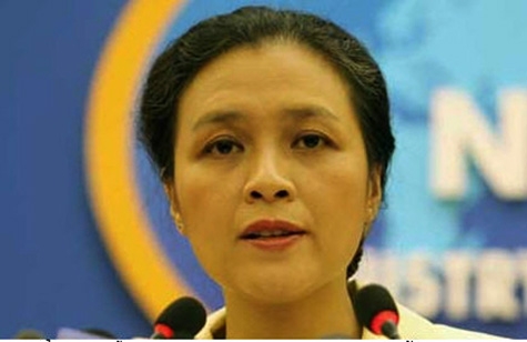 PM’s visit to Cambodia a success: Deputy FM