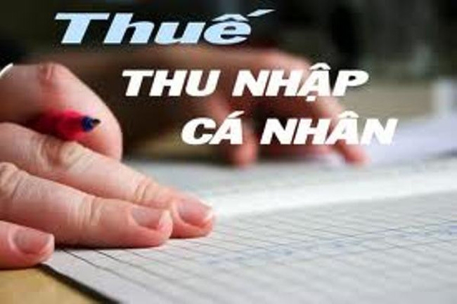 PIT law out of date, burdening taxpayers