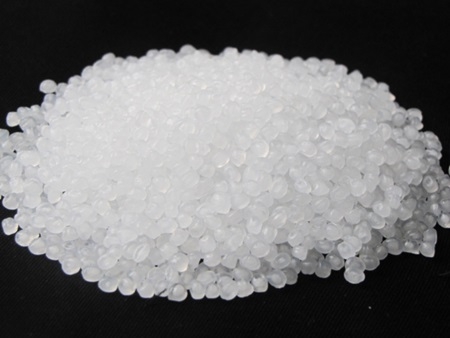 Ministry lowers polypropylene tax 2% in March