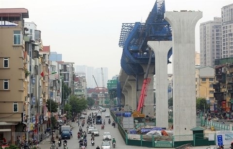 PPP regulations to be changed to serve development