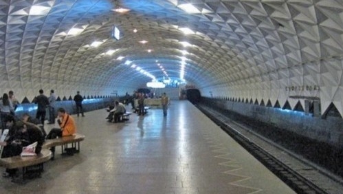 HCM City seeks Japanese loans for two metro projects