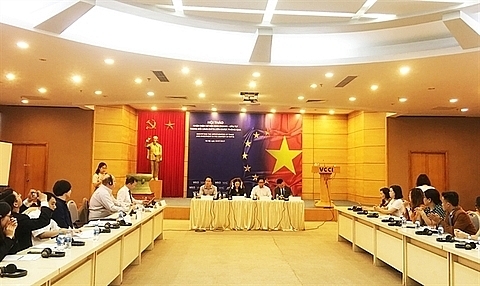 Prompt action needed to take advantage of FTAs