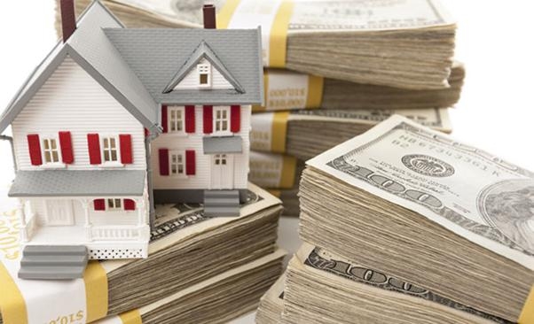 US property purchases on shaky legal grounds