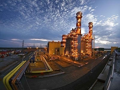 PV Power to sell state stake in single bulk to strategic investors
