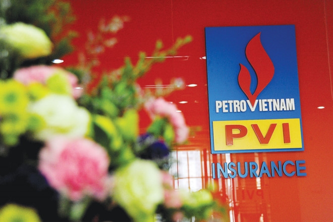 PVI confident of prospects after PVN divestment