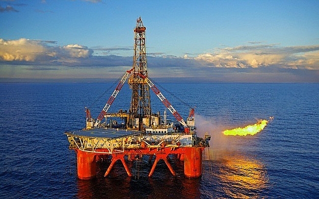 PTSC to make $57 million investment aboard