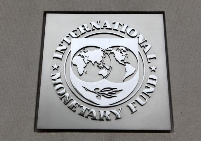 Greece demands IMF explanation over leaked debt transcript