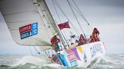 Vietnam sixth in world race