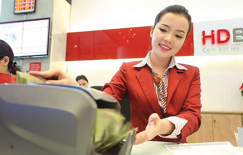 Real estate firms ready to face tightened lending requirements