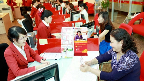 Retail banking the wave of the future: experts