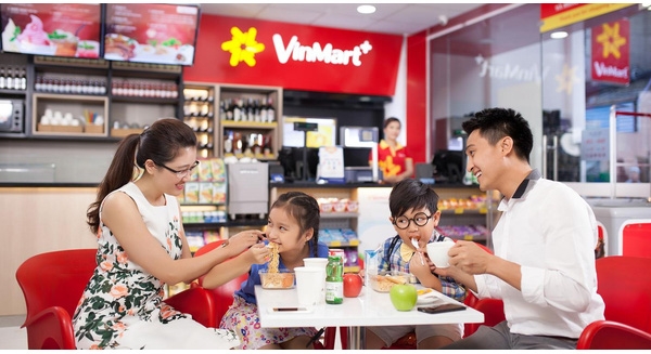 Is Vietnam’s retail market no longer attractive?