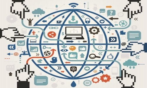 Vietnam emerged as most digital of all ASEAN economies: Google & Temasek