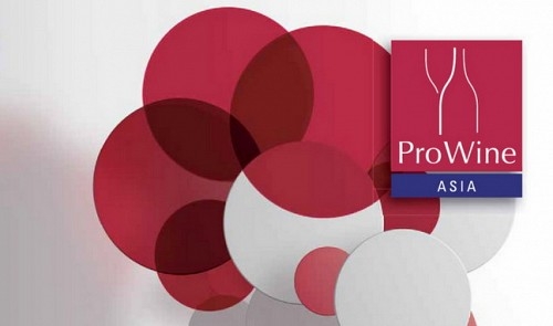 ProWine ASIA promises investment in Vietnam spirits sector