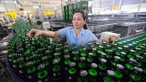 Brewery, state auditors at loggerheads over US$18mn in tax arrears