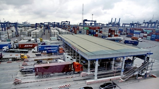 Listed companies may find EVFTA rules tough, say securities firms