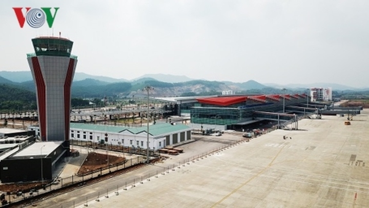 Tourism and infrastructure upgrades fuel Quang Ninh property market